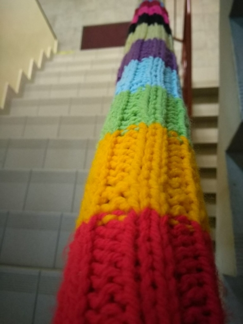 201803021038220.img-20180228-175254