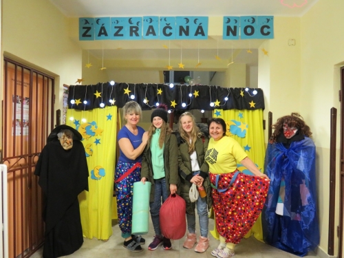 201803051043200.img-8262