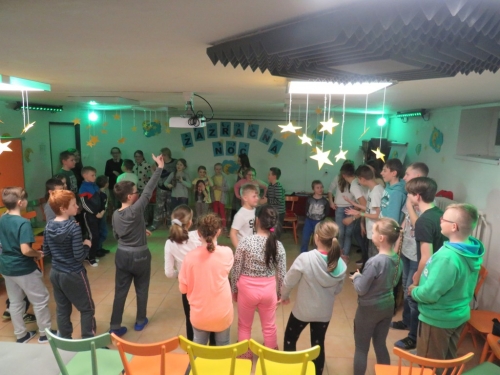 201803051043200.img-8289