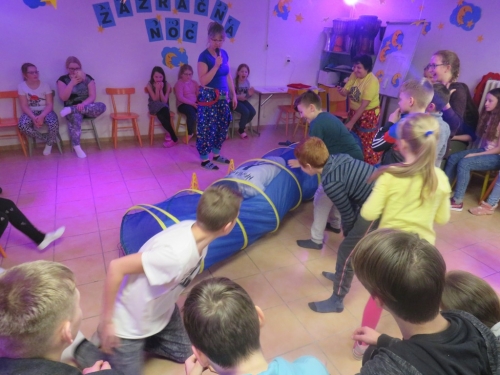 201803051043200.img-8375