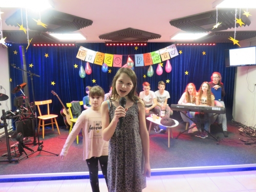 201803051043200.img-8391