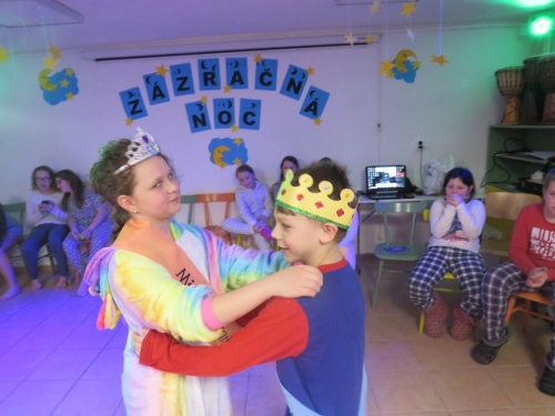 201803051043200.img-8419