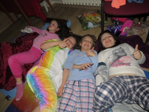 201803051043200.img-8428