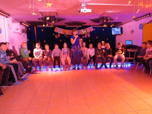 201803051043210.img-8269