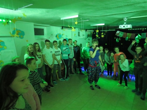 201803051043210.img-8274