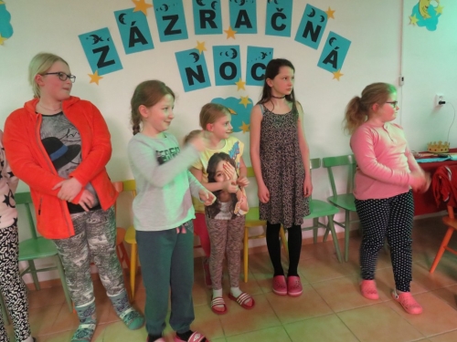 201803051043210.img-8281