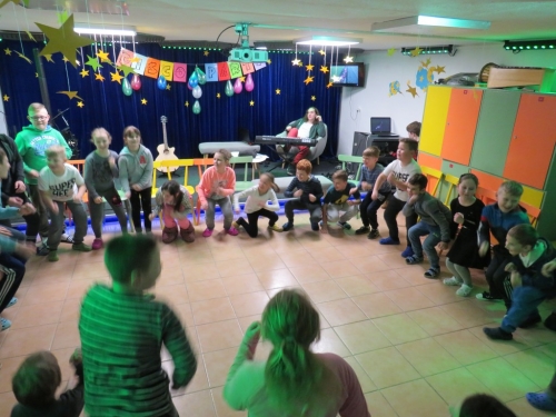 201803051043210.img-8285