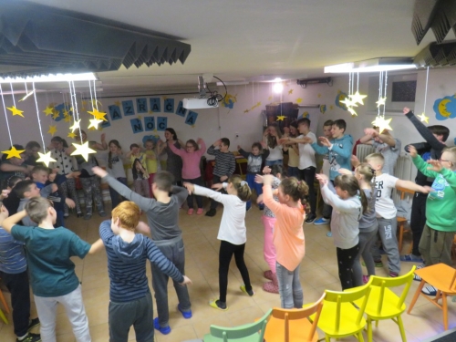 201803051043210.img-8290