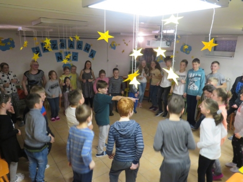 201803051043210.img-8292