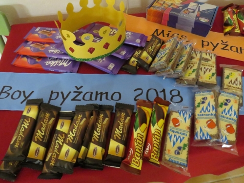 201803051043210.img-8302