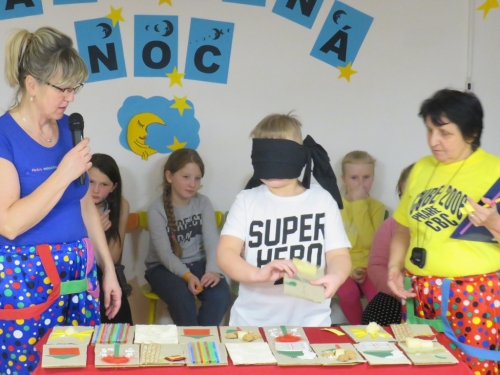 201803051043210.img-8317