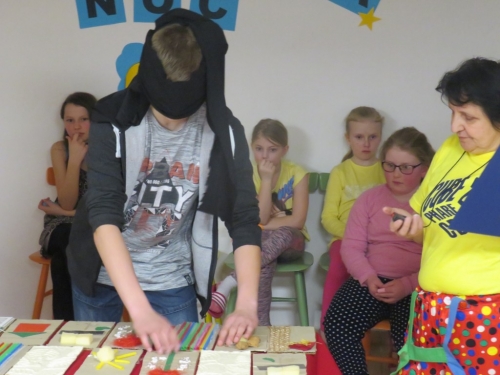 201803051043210.img-8332