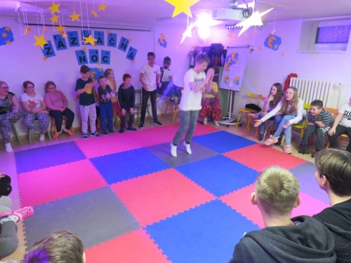 201803051043210.img-8354