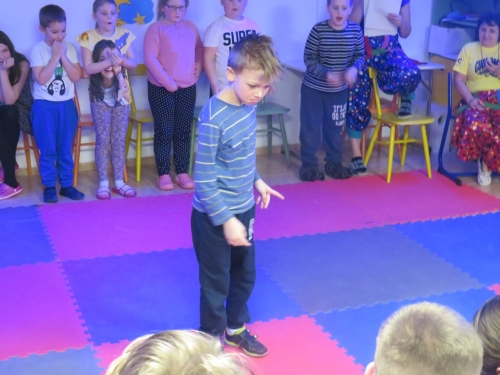 201803051043210.img-8360