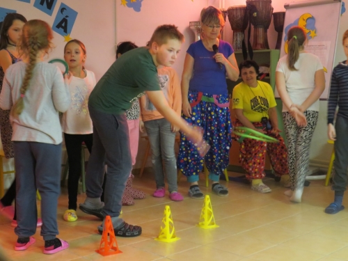 201803051043210.img-8371