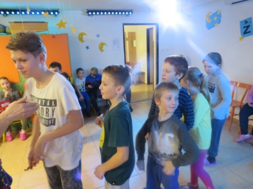 201803051043210.img-8380