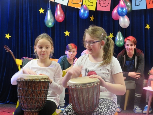 201803051043210.img-8386