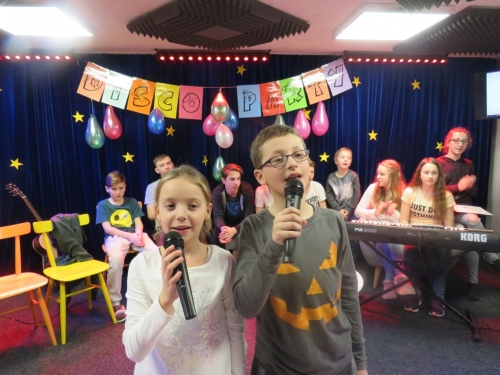 201803051043210.img-8388