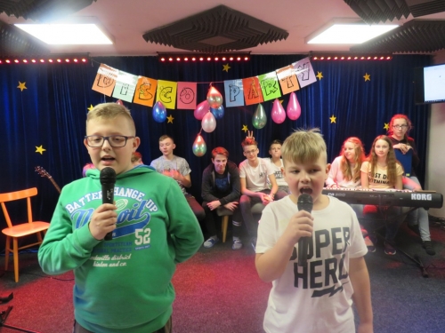 201803051043210.img-8390