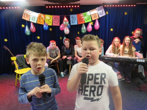 201803051043210.img-8392