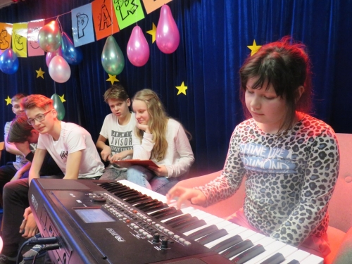 201803051043210.img-8394