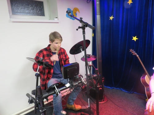 201803051043210.img-8401