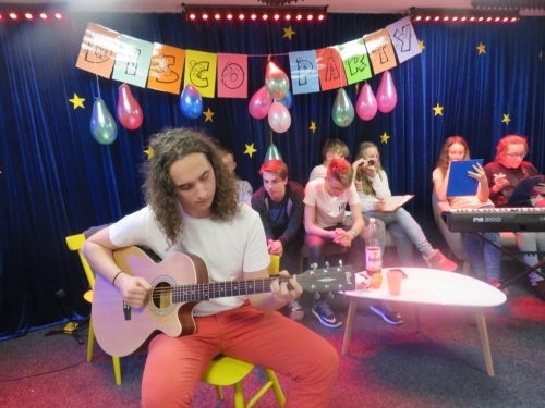 201803051043210.img-8402