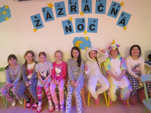 201803051043210.img-8404