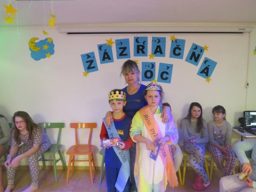 201803051043210.img-8416