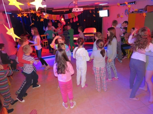 201803051043210.img-8421