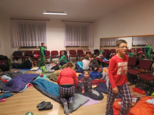 201803051043210.img-8423