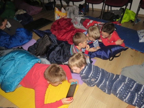 201803051043210.img-8425