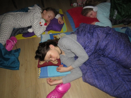 201803051043210.img-8427