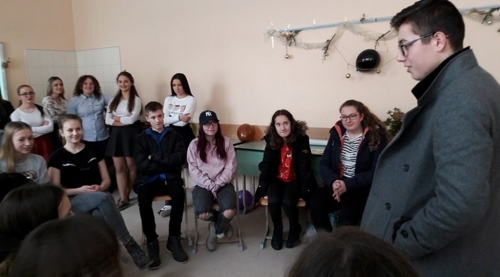 201803051449270.27497694-10213524489801137-1075115401-n