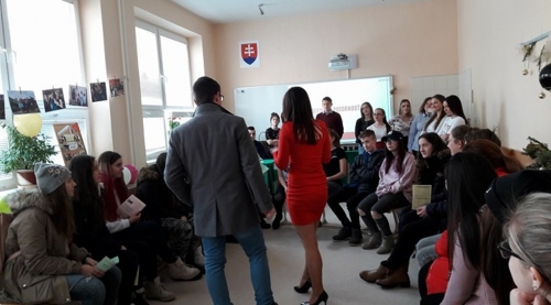 201803051449270.27497750-10213524489561131-1669642929-n