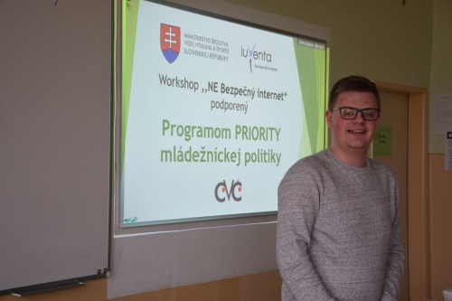 201803051449270.dsc-0003