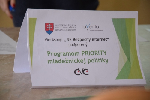 201803051449270.dsc-0006