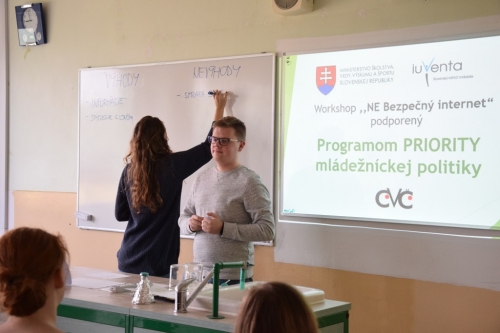 201803051449270.dsc-0011