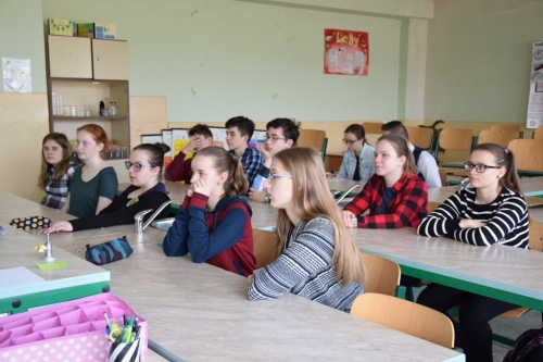 201803051449270.dsc-0024