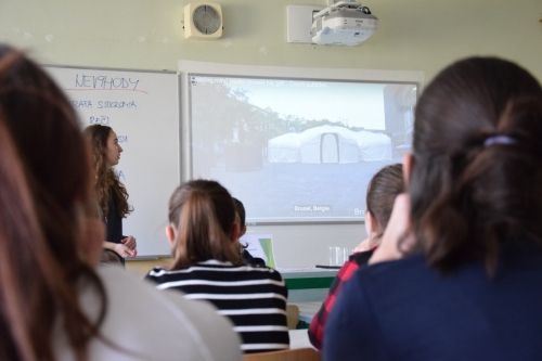 201803051449270.dsc-0029