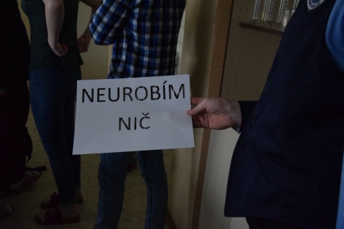 201803051449270.dsc-0046