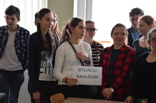 201803051449270.dsc-0049