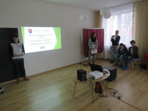 201803051449270.img-6678