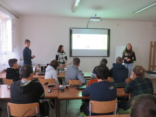 201803051449270.img-6690