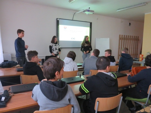 201803051449270.img-6691