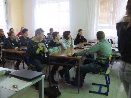 201803051449270.img-6693