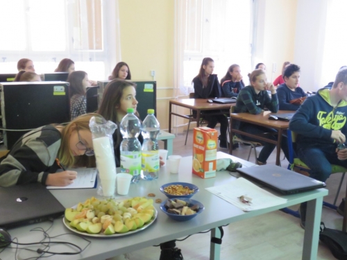 201803051449270.img-6694