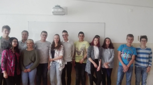 201803051449270.skolenie-8