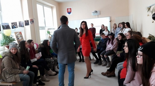 201803051449280.27591588-10213524489521130-1487303741-n