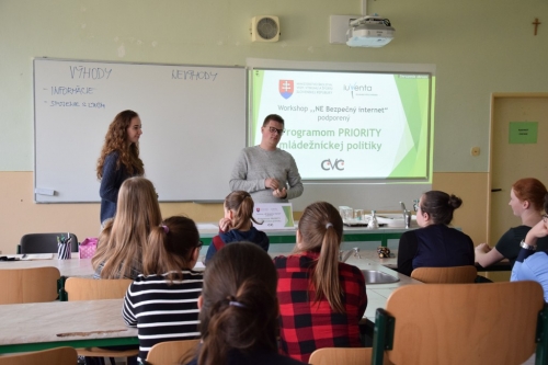 201803051449280.dsc-0010